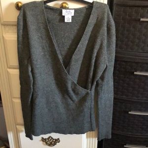 Ann Taylor LOFT  Sweater